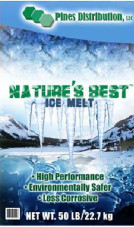 Get Nature's Best Ice Melt Delivery at Colony Supply Center Near Adamstown, Germantown, & Montgomery County MD Get Nature's Best Ice Melt Delivery at Colony Supply Center Near Adamstown, Germantown, & Montgomery County MD