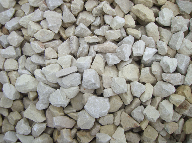 Buff Mellow- Stone Delivery Items at Colony Supply Center- Outdoor Remodeling Products in Potomac, Bethesda & Adamstown MD