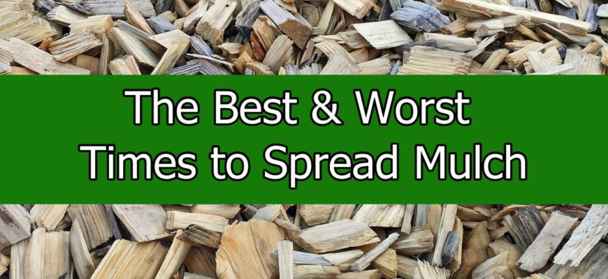 mulch delivery md and Waterford VA