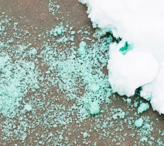 Ice Melt Agents Sold at Colony Supply Center- Get Delivery to Germantown, Gaithersburg & Clarksburg MD Ice Melt Agents Sold at Colony Supply Center- Get Delivery to Germantown, Gaithersburg & Clarksburg MD
