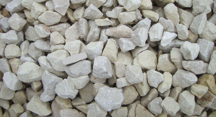 Buff Mellow- Stone Delivery Items at Colony Supply Center- Outdoor Remodeling Products in Potomac, Bethesda & Adamstown MD