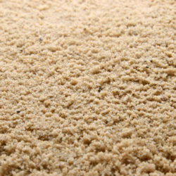 Bulk Sand