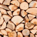 Stackedwood