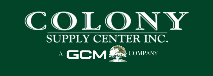 cropped ColonyGCM 1 png